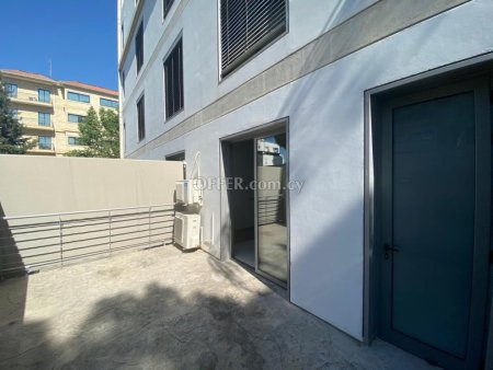 Apartment (Flat) in Agios Dometios, Nicosia for Sale - 10