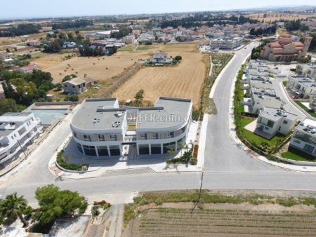 Commercial (Shop) in Meneou, Larnaca for Sale - 7
