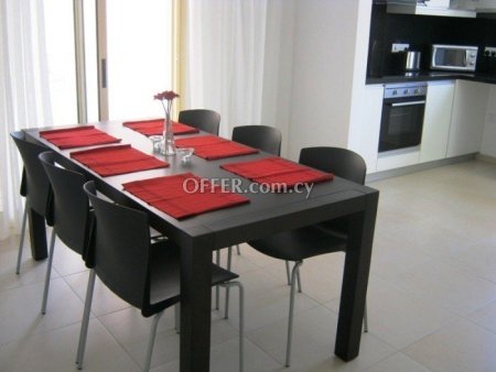 Apartment (Flat) in Universal, Paphos for Sale - 10