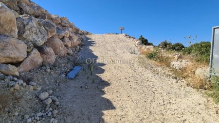 (Residential) in Agios Tychonas, Limassol for Sale - 3