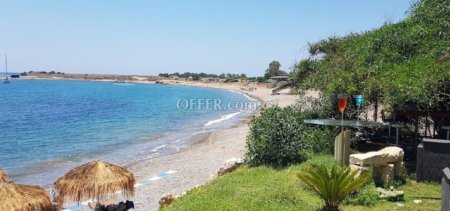 (Residential) in Timi, Paphos for Sale - 3