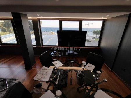 Commercial (Office) in Neapoli, Limassol for Sale - 10