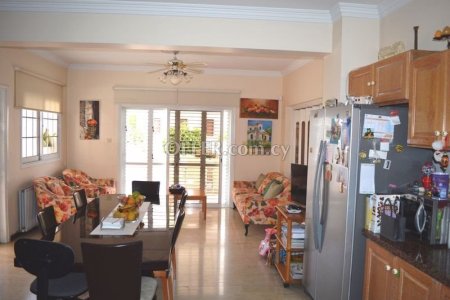 House (Detached) in Faneromeni, Larnaca for Sale - 10