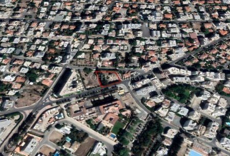 (Commercial) in Engomi, Nicosia for Sale - 2