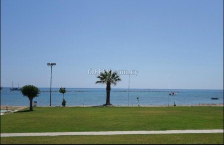 (Residential) in Konia, Paphos for Sale - 3