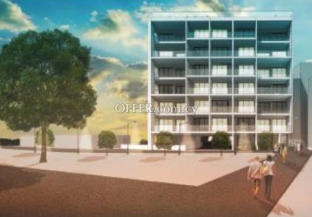 (Residential) in Katholiki, Limassol for Sale - 3