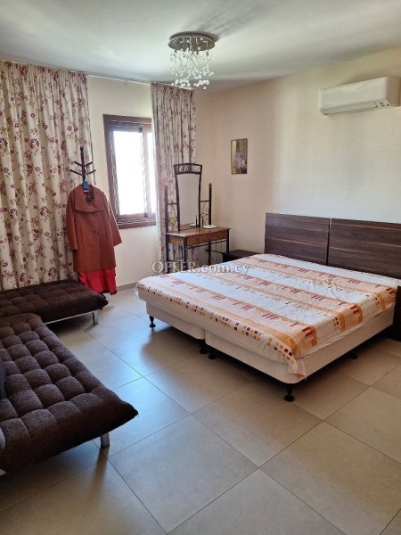 House (Detached) in City Area, Larnaca for Sale - 10