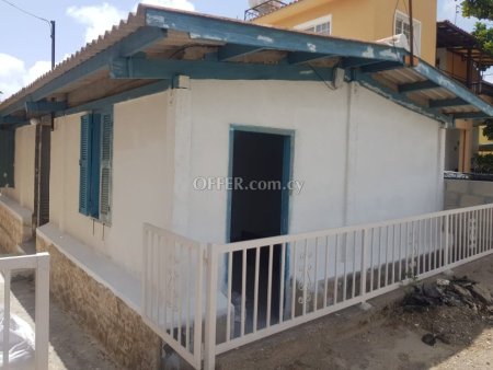 (Commercial) in Konia, Paphos for Sale - 3