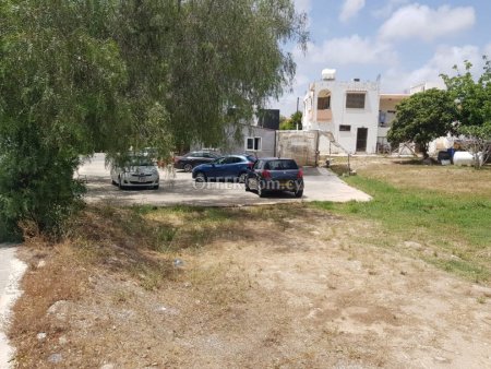 (Residential) in Konia, Paphos for Sale - 2