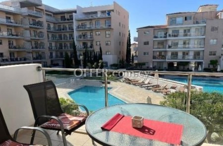 Apartment (Flat) in Universal, Paphos for Sale - 4