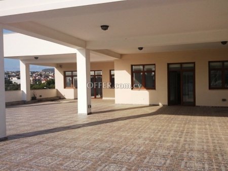 Commercial (Office) in Linopetra, Limassol for Sale - 4