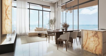 Apartment (Flat) in Larnaca Port, Larnaca for Sale - 10