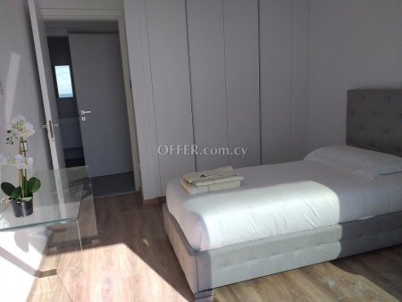 Apartment (Flat) in Moutagiaka Tourist Area, Limassol for Sale - 6