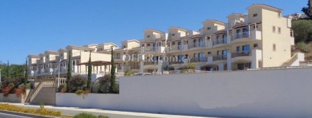 Apartment (Flat) in Universal, Paphos for Sale - 5