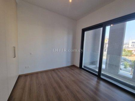 Apartment (Flat) in Potamos Germasoyias, Limassol for Sale - 10