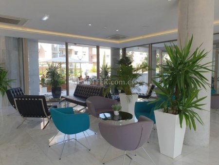 House (Maisonette) in Universal, Paphos for Sale - 10