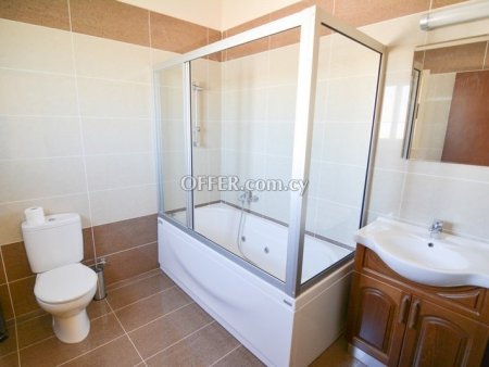 House (Detached) in Prodromi, Paphos for Sale - 10