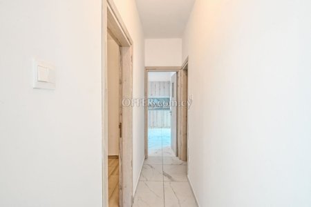 3 Bed Apartment for Sale in City Center, Larnaca - 10