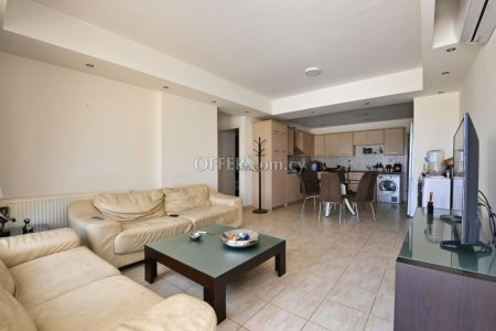 2 Bed Apartment for Sale in Paralimni, Ammochostos - 9