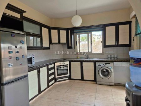 2 Bed Apartment for rent in Tala, Paphos - 7