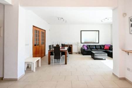 3 Bed House for Sale in Kamares, Larnaca - 10