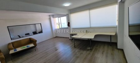 Office for rent in Pafos, Paphos - 5
