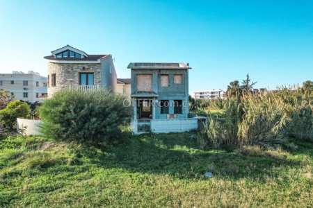 3 Bed House for Sale in Livadia, Larnaca - 5