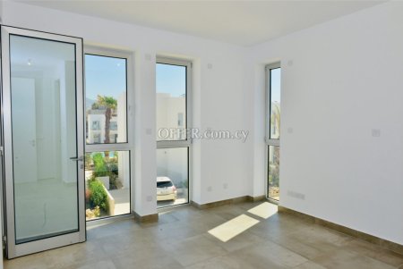4 bed house for sale in Coral Bay Pafos - 6