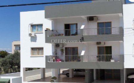 New For Sale €850,000 Building Latsia (Lakkia) Nicosia - 2