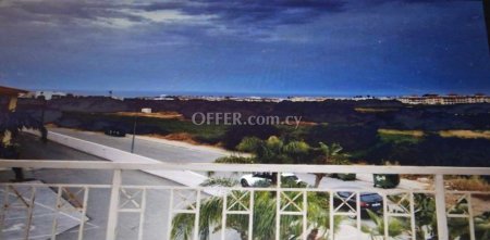 Καινούργιο Πωλείται €211,000 Διαμέρισμα Παραλίμνι Αμμόχωστος - 4