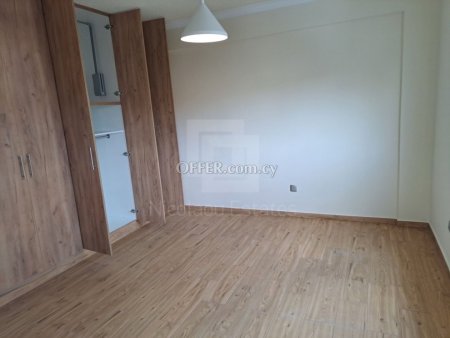 Fully Renovated Two Bedroom Apartment for Sale in Nicosia City Center - 8