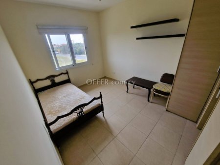 3 Bed Apartment for rent in Kolossi, Limassol - 6