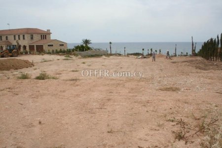  (Residential) in Maroni, Larnaca for Sale - 4
