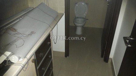 Commercial (Office) in City Area, Paphos for Sale - 5