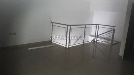 Commercial (Shop) in City Area, Paphos for Sale - 6
