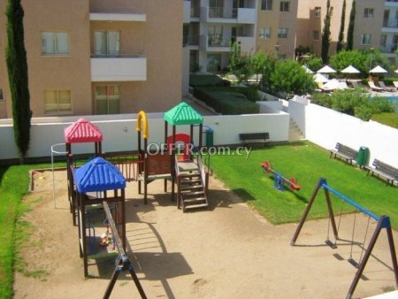 House (Maisonette) in Universal, Paphos for Sale - 8