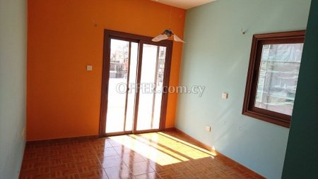 Apartment (Flat) in Potamos Germasoyias, Limassol for Sale - 9