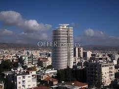 Commercial (Office) in Agia Zoni, Limassol for Sale - 9
