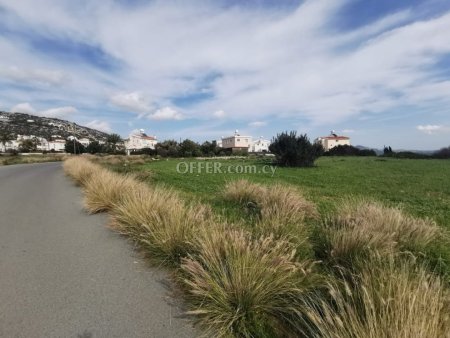 (Residential) in Pegeia, Paphos for Sale - 3