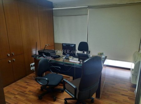Apartment (Flat) in Larnaca Centre, Larnaca for Sale - 9