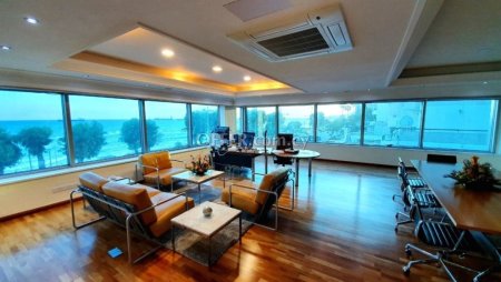 Commercial (Office) in Neapoli, Limassol for Sale - 7