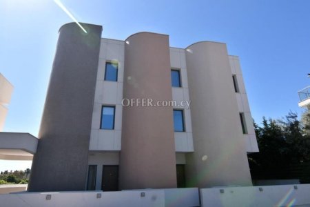 House (Maisonette) in Potamos Germasoyias, Limassol for Sale - 9