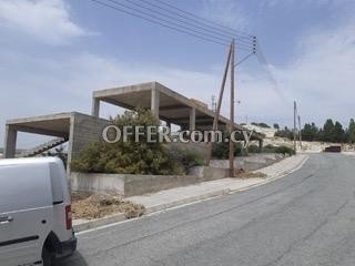 (Residential) in Paramali, Limassol for Sale - 6