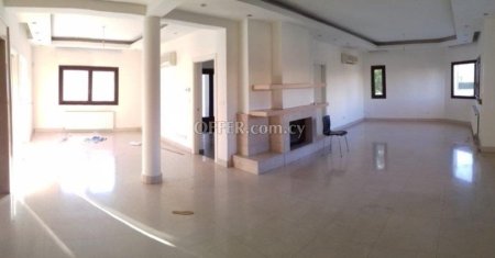 House (Detached) in Agios Dometios, Nicosia for Sale - 5