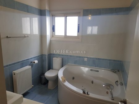 House (Detached) in Latsia, Nicosia for Sale - 9