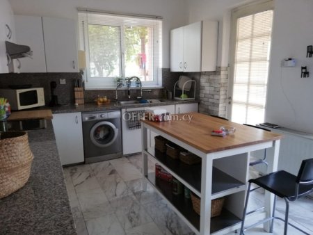 House (Detached) in Agios Dometios, Nicosia for Sale - 9