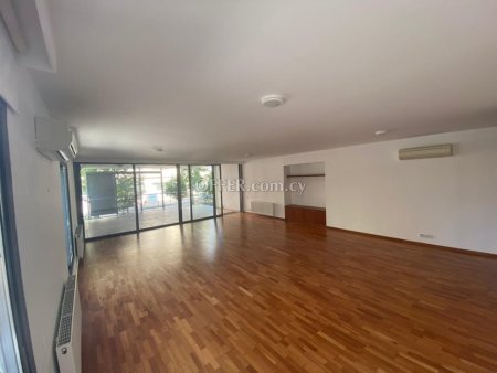 Apartment (Flat) in Agios Dometios, Nicosia for Sale - 9