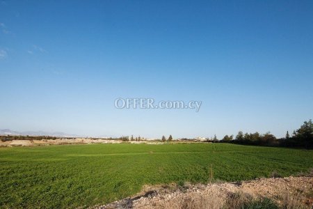 (Industrial) in Lakatamia, Nicosia for Sale - 3