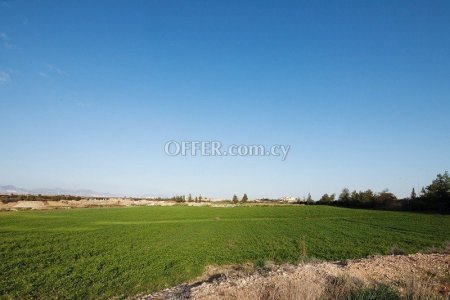 (Industrial) in Lakatamia, Nicosia for Sale - 3