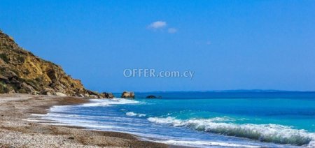  (Residential) in Pissouri, Limassol for Sale - 2